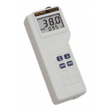 Martindale IR90 Combined IR / K-Type